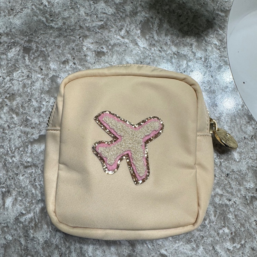 Mini Stoney clover lane